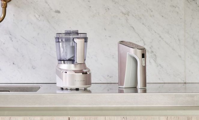 Cuisinart Cordless Collection