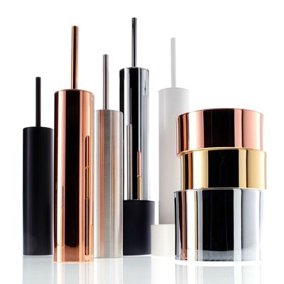 Decor Walther Mikado
