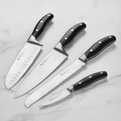 Zwilling Contour