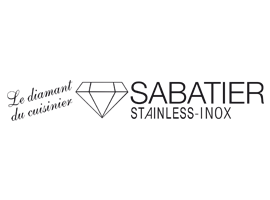 Diamant Sabatier
