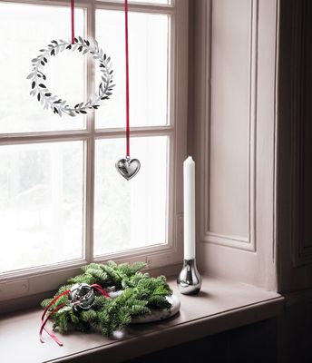 Georg Jensen kerst