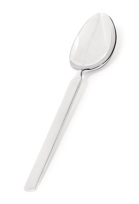 Opscheplepel