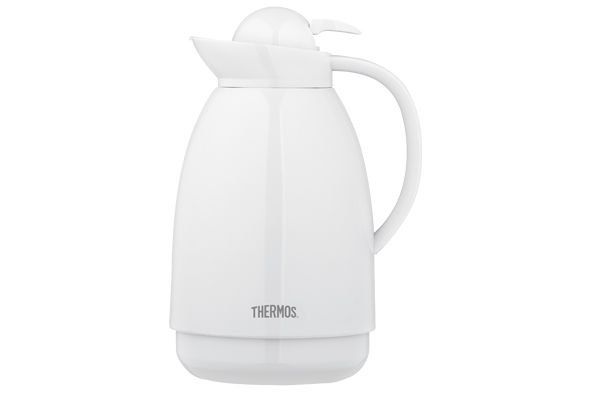 Thermos Patio