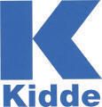Kidde