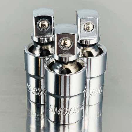 Kniebalgewricht 1/2 opname- 3 stuks 1