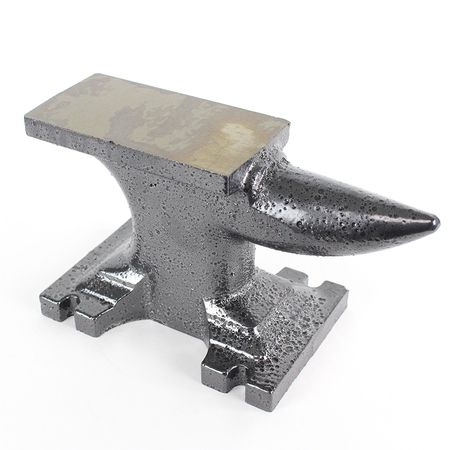 Aambeeld - small 1