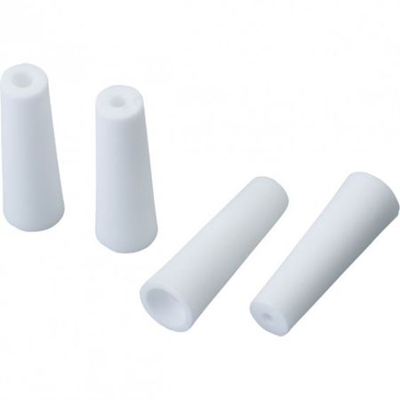 Nozzle voor straalketels - 12 stuks 1