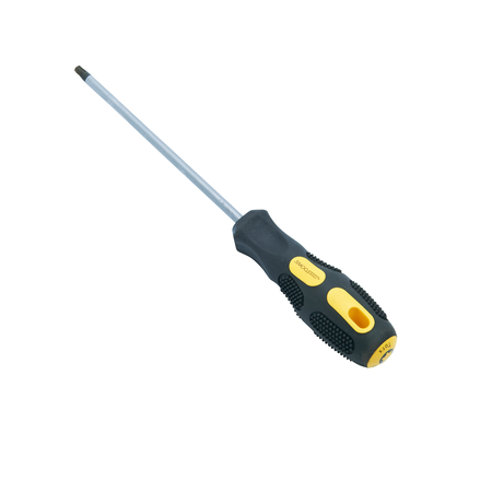 Torx schroevendraaier T20 x 100 mm 1