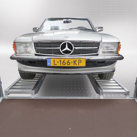 automotive-oprijplaten-aanhanger.jpg