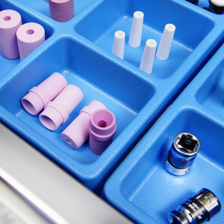 nozzles-spuittip-zandstralen-straalpistool.jpg