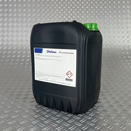 sp-koudontvetter-20-liter.jpg