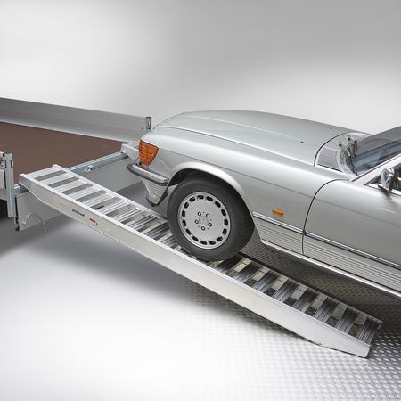stevige-auto-oprijplaat.jpg