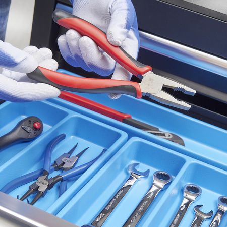 tangen-set-gereedschap.jpg