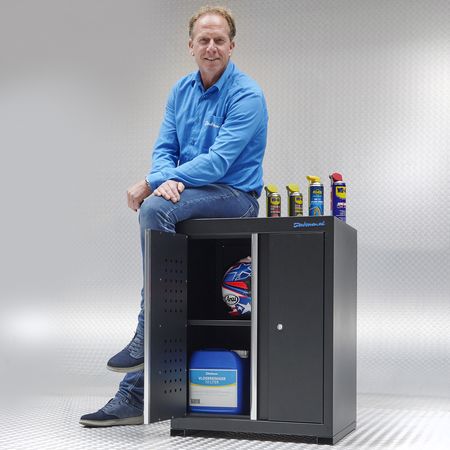 werkplaatsmeubel-garage-schuur.jpg