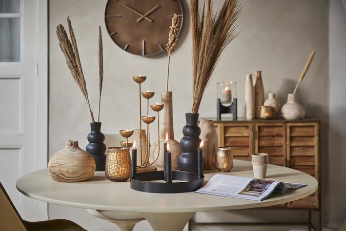 Virtueller Showroom
