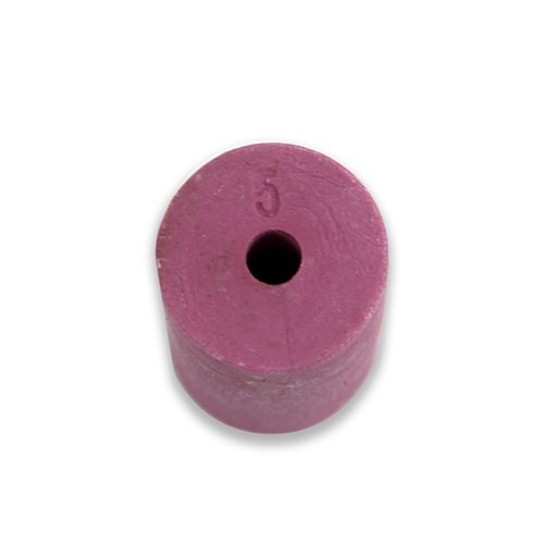 5 mm nozzle - set van 8 stuks 5