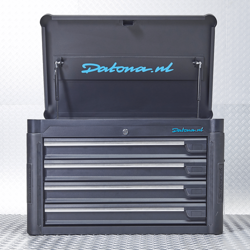 Toolbox "tech line" 80 cm 7