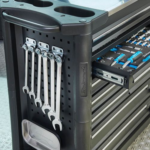 toolswagen "tech line" 125 cm 13