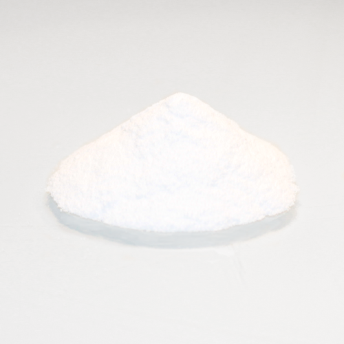 Soda straalmiddel