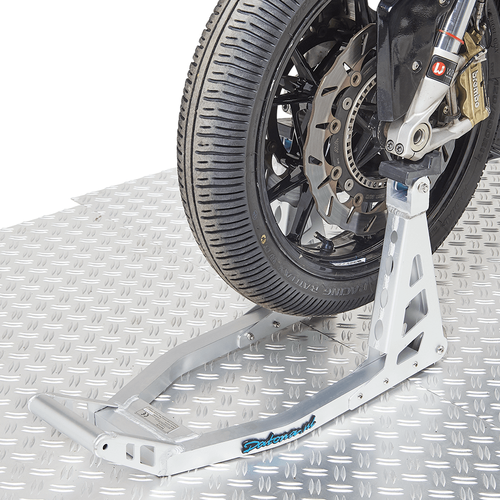 MotoGP Paddockstand set - aluminium 10