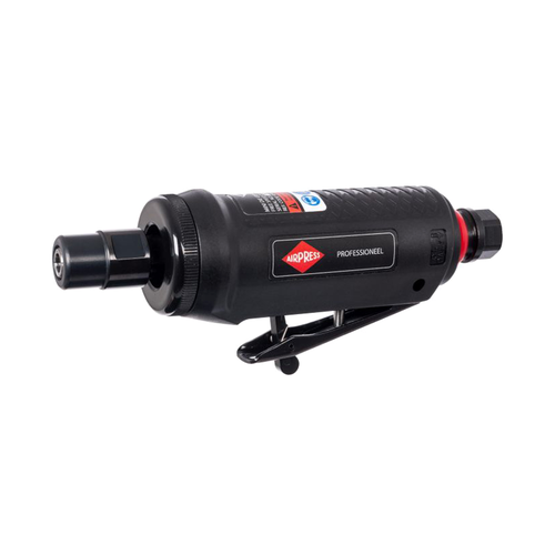 Airpress stiftslijper