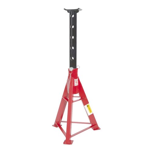 Assteunen set - 16 ton 3
