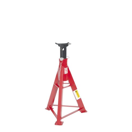Assteun 16 ton