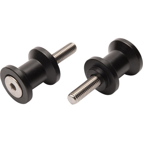 Online goedkoop bobbins M10 x 1,25
