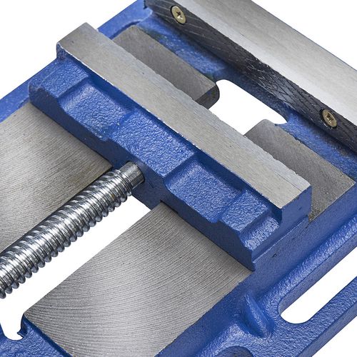 Boorklem XXL - 150 mm 2