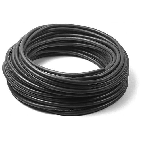 Compressor slang Airpress - 5 meter 1