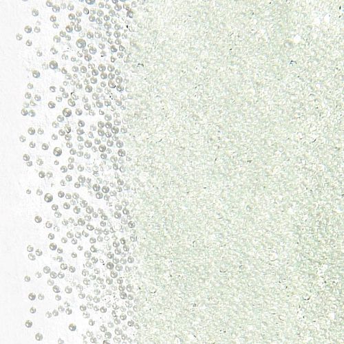 Glasparel 2x + Aluminiumoxide 2x 3