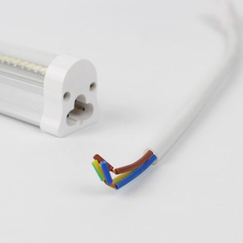 Lichtje LED voor DT 55101