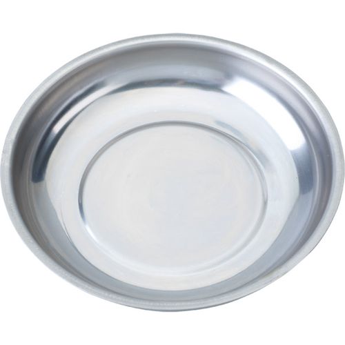 Magneetschaal RVS - 3 stuks 2