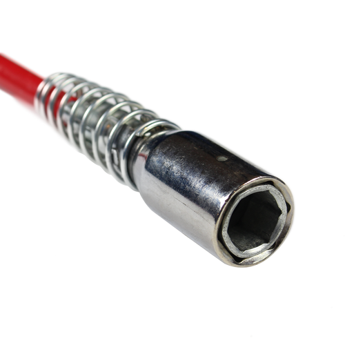 Mannesmann T-bougiesleutel 16 + 20,8 mm (2 in 1) 2