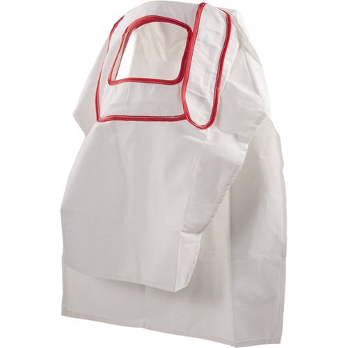 Masker voor stralen