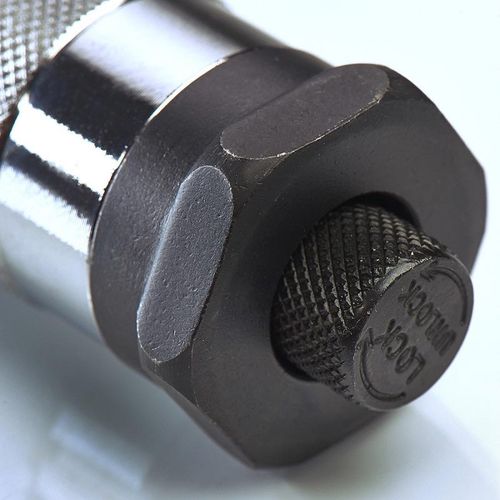 Momentsleutel 3/4" opname 65 415 Nm