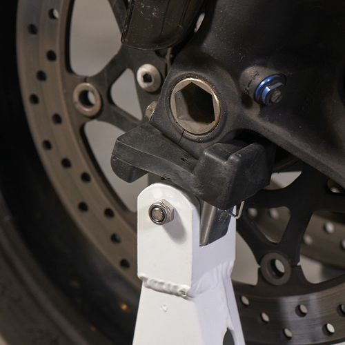 datona motorstand online bestellen