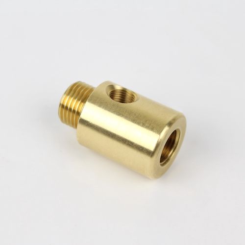 Pistool omhulsel voor straalcabine klein (DT 55101)