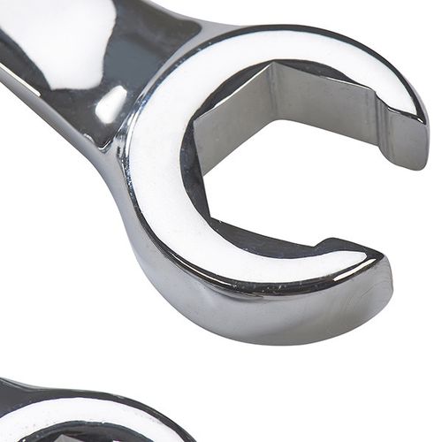 Open-ringsleutel 15 x 17 mm - 3 stuks 2