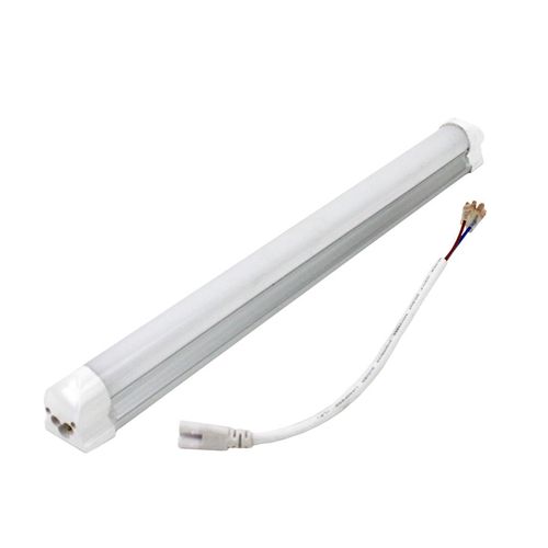 LED lamp