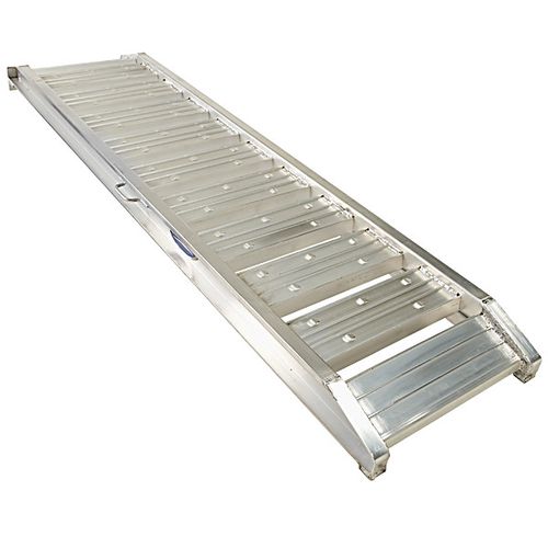rijplaat voor minikraan 180 cm