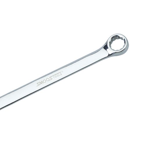 Ringsleutel 10 x 11 mm