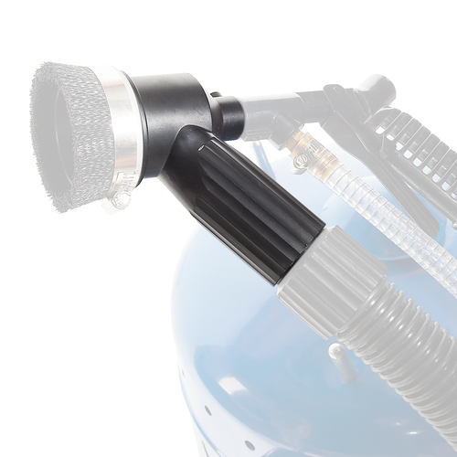 Straalkappen voor straalpistolen (DT 55208)