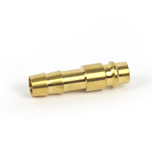 Tule (Airpress/Euro) voor 13 mm slang
