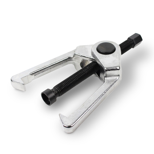Fuseekogeltrekkerset 6