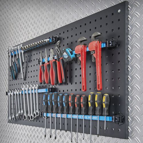 4-strips-magneet-bord-gereedschap