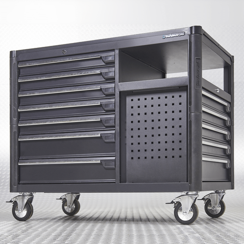 51228-mobiele-werkplaats-tech-line-dsc8467.png