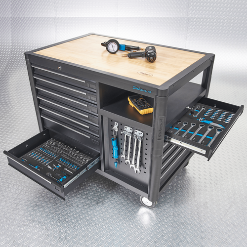 51228-mobiele-werkplaats-tech-line-dsc8473.png