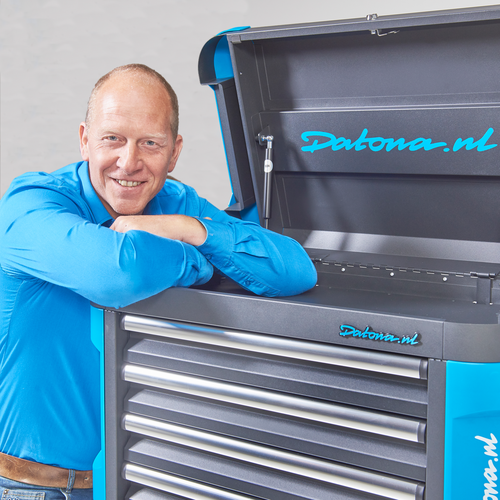 51266-51166-coffre-et-servantes-premium-l-dsc5403.png