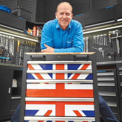 52140ln-uk-gereedschapswagen-engels-dsc4478_3_2